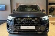 Audi Q7 - фото 2