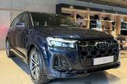 Audi Q7 - фото 4