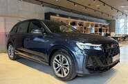 Audi Q7 - фото 6