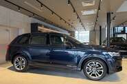 Audi Q7 - фото 7
