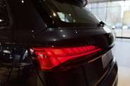 Audi Q7 - фото 12