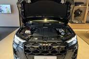 Audi Q7 - фото 38
