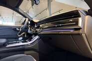 Audi Q7 - фото 15