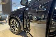 Audi Q7 - фото 14