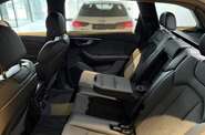 Audi Q7 - фото 19