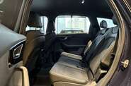 Audi Q7 - фото 23