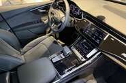 Audi Q7 - фото 25