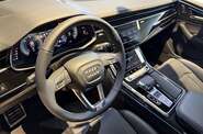 Audi Q7 - фото 24