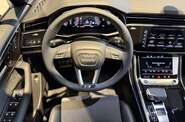 Audi Q7 - фото 29