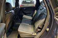 Audi Q7 - фото 30