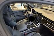 Audi Q7 - фото 32