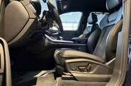 Audi Q7 - фото 37