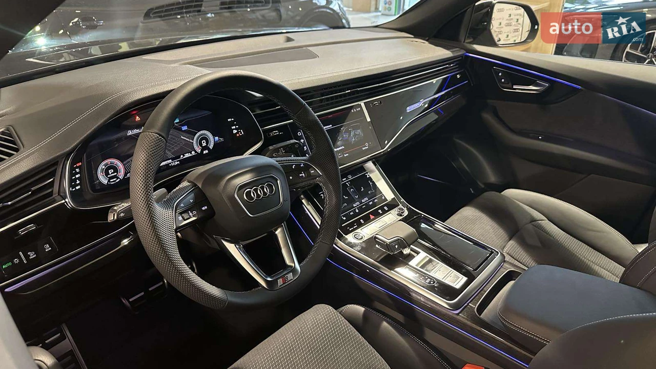 Audi-18