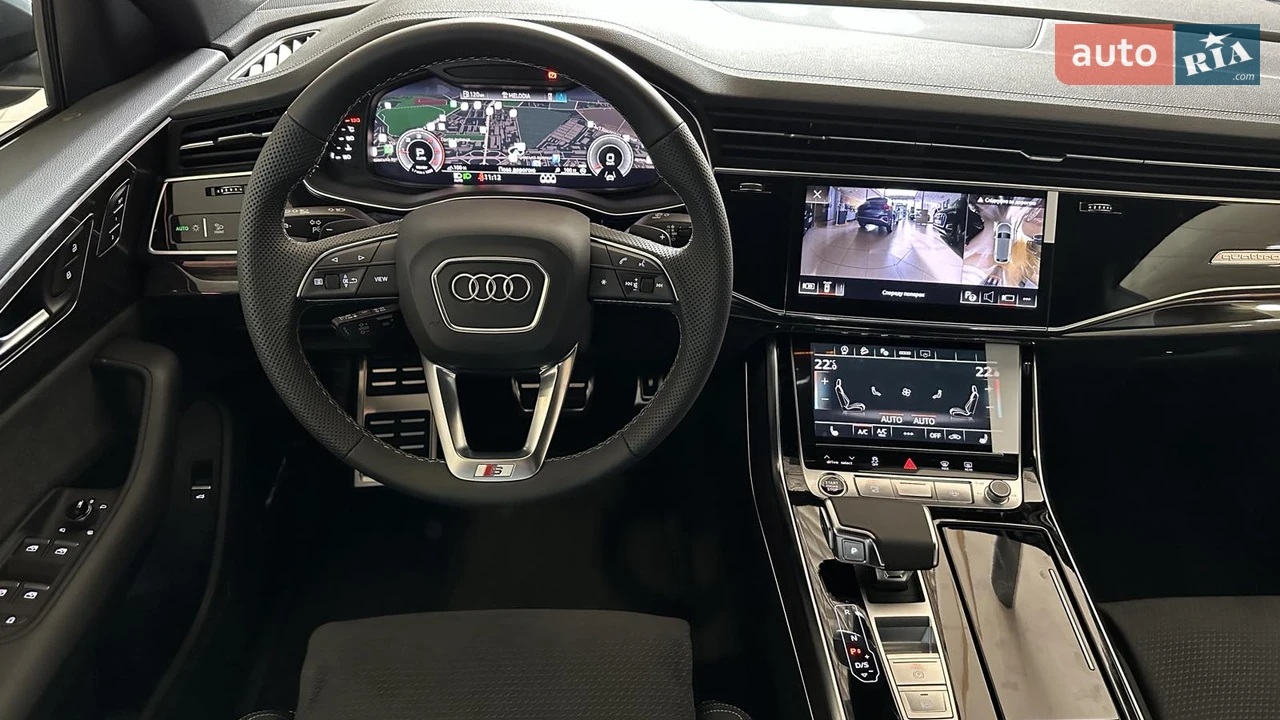 Audi-16