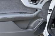 Audi Q7 S-Line