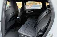Audi Q7 S-Line