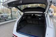 Audi Q7 S-Line