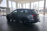 Audi Q7 S-Line