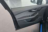 Audi Q7 S-Line
