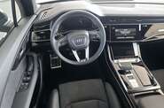 Audi Q7 S-Line