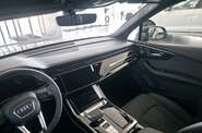 Audi Q7 S-Line