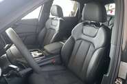 Audi Q7 S-Line
