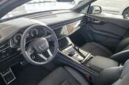 Audi Q7 S-Line