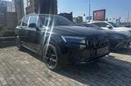 Audi Q7 S-Line