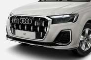 Audi Q7 Basis