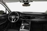 Audi Q7 Basis
