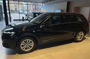 Audi Q7 - фото 4