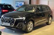 Audi Q7 - фото 1