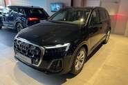 Audi Q7 - фото 2