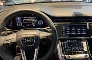 Audi Q7 - фото 14