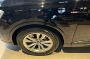 Audi Q7 - фото 26