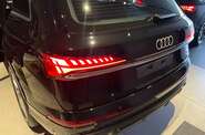 Audi Q7 - фото 12