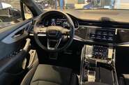 Audi Q7 - фото 15
