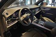 Audi Q7 - фото 16