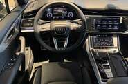 Audi Q7 - фото 18