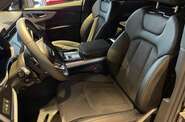Audi Q7 - фото 19