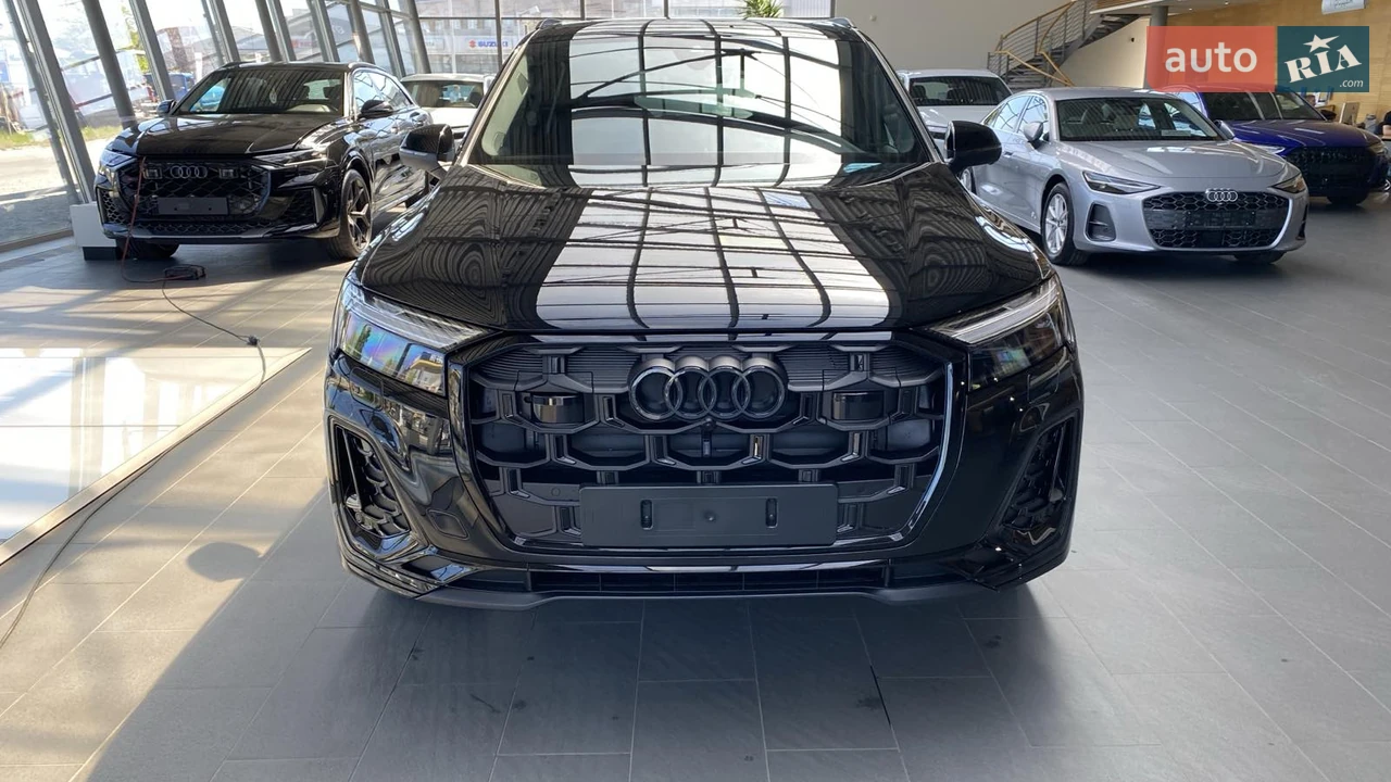Audi-3