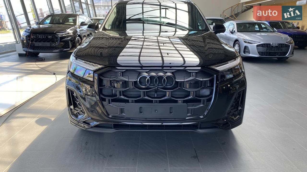 Audi-7