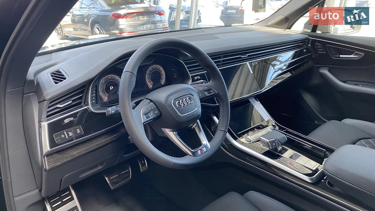Audi-14