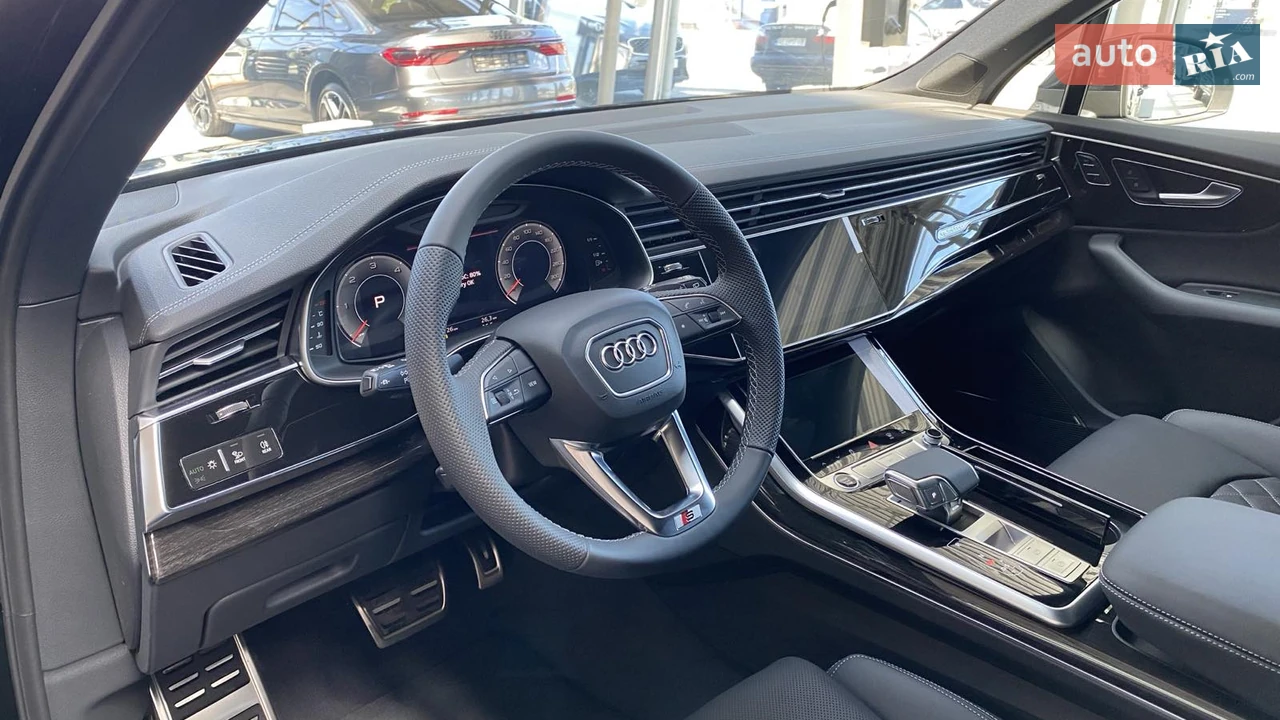 Audi-15