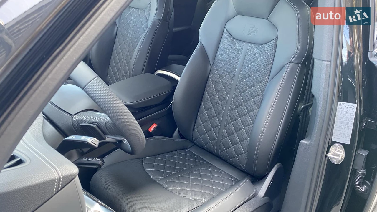 Audi-20