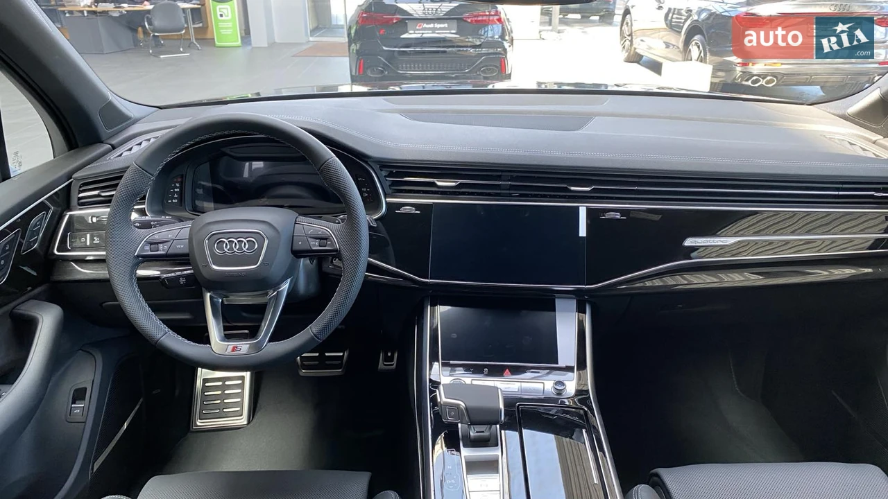Audi-28