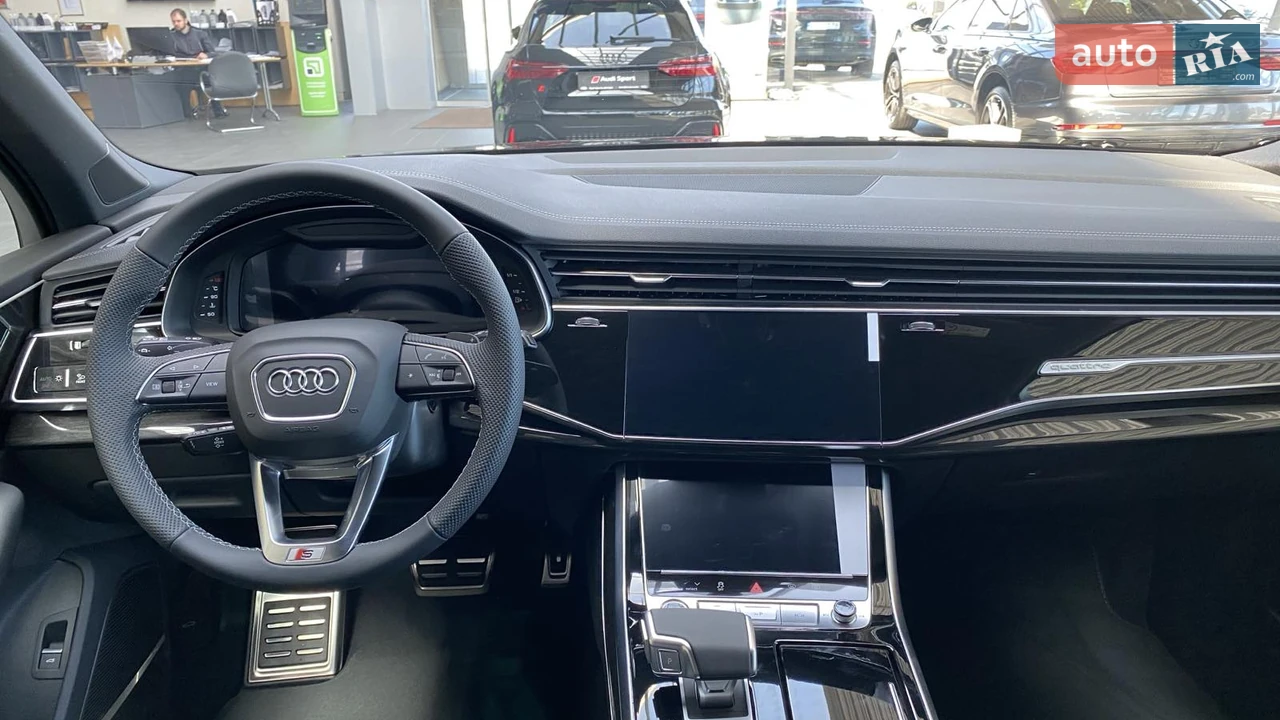 Audi-2