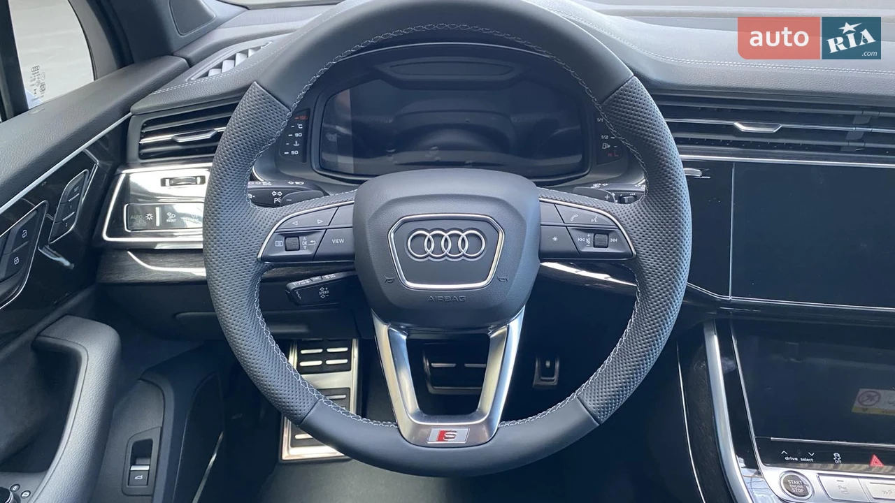 Audi-29