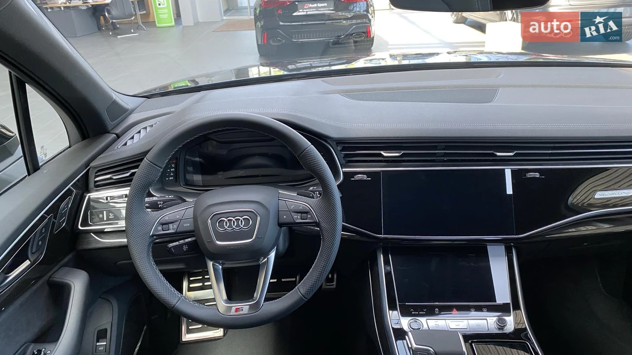 Audi-1