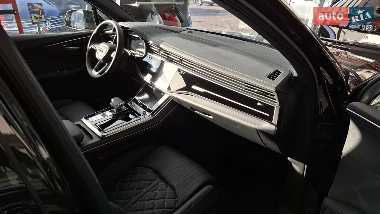 Audi-17